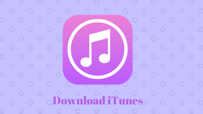 Itunes 12.6.2 Download Mac